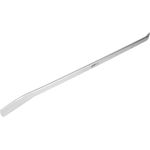 Unealta de mana JTC JTC-2538 Монтировка рихтовочная 750мм