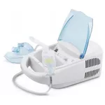 Nebulizator Esperanza ECN002