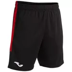 Одежда для спорта Joma Eco Championship Recycled Bermuda Shorts (XL) 102841.106