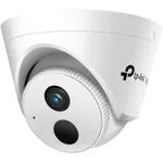 Cameră de supraveghere TP-Link VIGI C440I(2.8mm)