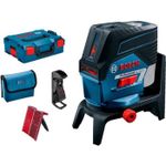 Нивелир лазерный Bosch GCL 2-50 0601066G08