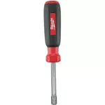 Șurubelniță Milwaukee 48222533 Surubelnita magnetica HEX 6mm