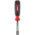 Șurubelniță Milwaukee 48222536 Surubelnita magnetica HEX 10mm