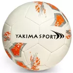 Мяч Yakimasport 2406 Minge fotbal N5 Cruza 100589