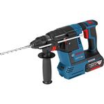 Ciocan rotopercutor Bosch GBH-18V-26 0611909003