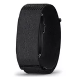 Fitness-tracker Garmin CIRQA WW, L-XL, Black (010-04675-00)