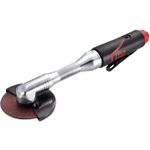 Polizor unghiular Mighty Seven QC-234 Машинка отрезная прямая, диск (4