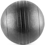Dispozitiv de masaj mecanic HMS 4819 Minge Med.Slam Ball, 3kg, PSB3 (17-41-006)