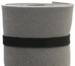 Echipament de gimnastică Yate 10862 Banda elastica pt saltea yoga SC00026