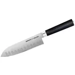 Cuțit Samura MO-V Santoku mic 138mm (SM-0093)