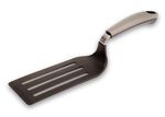Лопатка NAVA NV-10-111-009