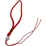 Аксессуар для ухода за лицом miscellaneous 10733 Bratara pentru GUASHA 100547 (buc.)