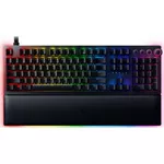 {'ro': 'Tastatură Razer RZ03-03610100-R3M1 Huntsman V2 Analog', 'ru': 'Клавиатура Razer RZ03-03610100-R3M1 Huntsman V2 Analog'}