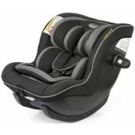 Scaun auto Graco Ascent i-Size Black