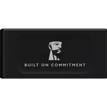 Disc rigid extern SSD Kingston SXS1000/1000GA
