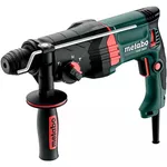 Перфоратор Metabo KHE 2845 (valiza) 601739500