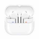 Наушники беспроводные Samsung R630 Galaxy Buds 3 Pro White