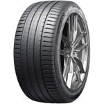 Anvelopă RoadX 245/40 R21 RxQuest Sport Suv 100W XL