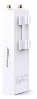 Wi-Fi N Outdoor Access Point/Base Station TP-LINK 