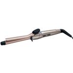 Щипцы для укладки Remington CI5318