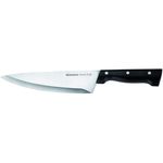 Нож Tescoma 880528 Нож кулинарный HOME PROFI, 14 см