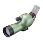 Бинокль Nikon Fieldscope ED50 A Pearlescent Green