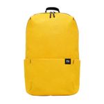 Backpack Xiaomi Mi Casual Daypack, Yellow