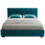Кровать my-STYLE my-Kima 90x200 (P56D90M18)