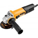 Polizor unghiular Tolsen Set79524-43