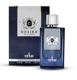 Desire
