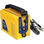 Aparat de sudură GYS MMA GYSMI 160P (Инвентер) ручной дуговой