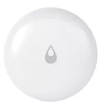 Датчик протечки Aqara Zigbee Water Leak Sensor T1