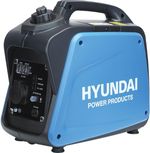 Генератор Hyundai Generator HY2000XS