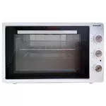 Mini cuptor electric Snaige SNO-4237W