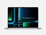 Apple MacBook PRO 14