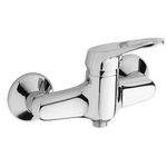 Baterie de duș Remer Remix 31