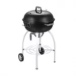 GRATAR PE CARBUNI CADAC CHARCOAL PRO 57 CM 5475