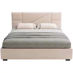 Pat my-STYLE my-Dina 90x200 (P44D90M10)