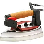 Generator de aburi pentru călcat Silter STB275