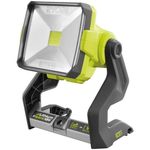 Reflector RYOBI R18ALH-0 5133002339