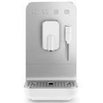 Automat de cafea SMEG BCC12WHMEU