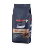 Кофе DeLonghi DLSC613 100% Arabica 1kg beans