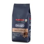 {'ro': 'Cafea DeLonghi DLSC613 100% Arabica 1kg beans', 'ru': 'Кофе DeLonghi DLSC613 100% Arabica 1kg beans'}