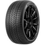 Anvelopă Arivo 265/35 R20 ARW5 99H XL Winmaster ProX