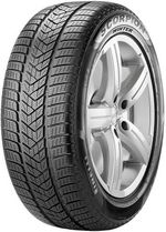 Anvelopă Pirelli 255/55 R19 111V Scorp.Winte RN0 XL FSL