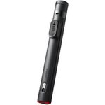 Штатив Xiaomi Zoom Floor Selfie Tripod 62