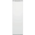 Frigider încorporabil Whirlpool WHSD18A013C1