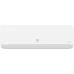 Кондиционер сплит Electrolux EACS/I-09HEF/N8 EEC