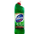 Domestos Дезинфицирующие средства Pine Fresh, 1 литр
