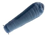 Спальный мешок Deuter Neosphere -15°